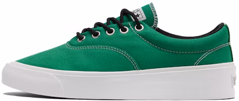 Converse Skidgrip Shoes Green 170086C Converse Skidgrip Shoes Green 170086C