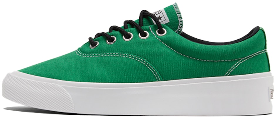 Converse Skidgrip Shoes Green 170086C Buy Converse Skidgrip Shoes Green 170086C