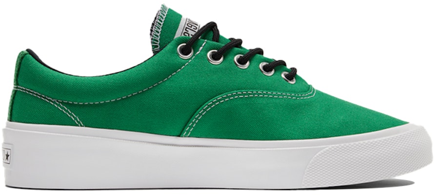 Converse Skidgrip Shoes Green 170086C Order Converse Skidgrip Shoes Green 170086C