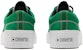 Kasut Converse Skidgrip Hijau 170086C