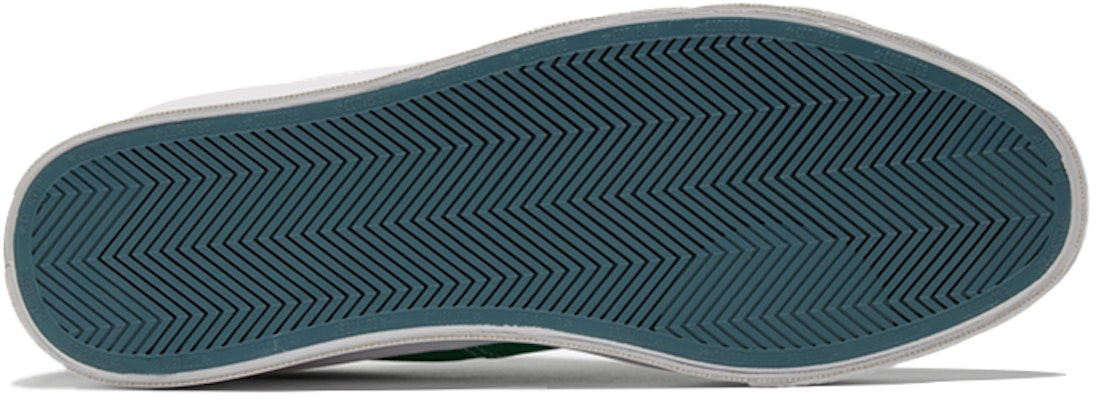 Converse Skidgrip Shoes Green 170086C Details for Converse Skidgrip Shoes Green 170086C