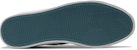 Kasut Converse Skidgrip Hijau 170086C