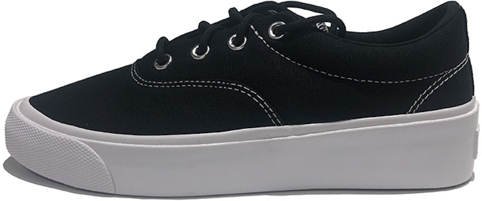Converse SkidGrip Stylish Retro Low Top Casual Canvas Shoes Black White 170088C Buy Converse SkidGrip Stylish Retro Low Top Casual Canvas Shoes Black White 170088C