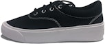 Buy Kasut Converse SkidGrip Retro Low Top Gaya Kasual Kanvas Hitam Putih 170088C