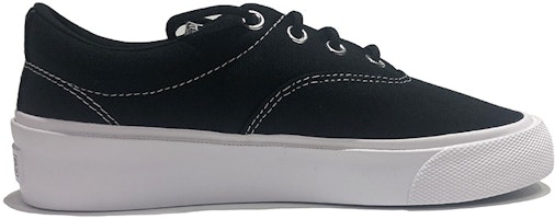 Kasut Converse SkidGrip Retro Low Top Gaya Kasual Kanvas Hitam Putih 170088C Order Kasut Converse SkidGrip Retro Low Top Gaya Kasual Kanvas Hitam Putih 170088C