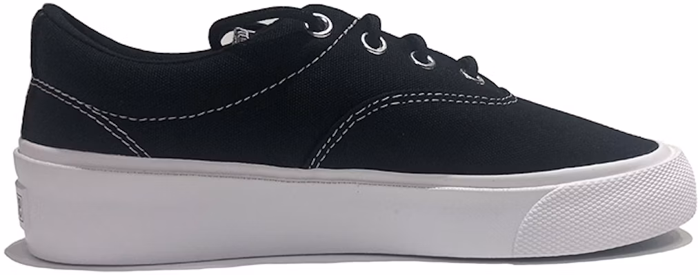 Converse Skidgrip 潮流復古 耐磨輕便 低筒 帆布鞋 男女同款 黑白 Order Converse Skidgrip 潮流復古 耐磨輕便 低筒 帆布鞋 男女同款 黑白