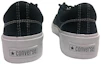 Purchase Converse SkidGrip Retro Lage Sneakers Casual Canvas Zwart Wit 170088C