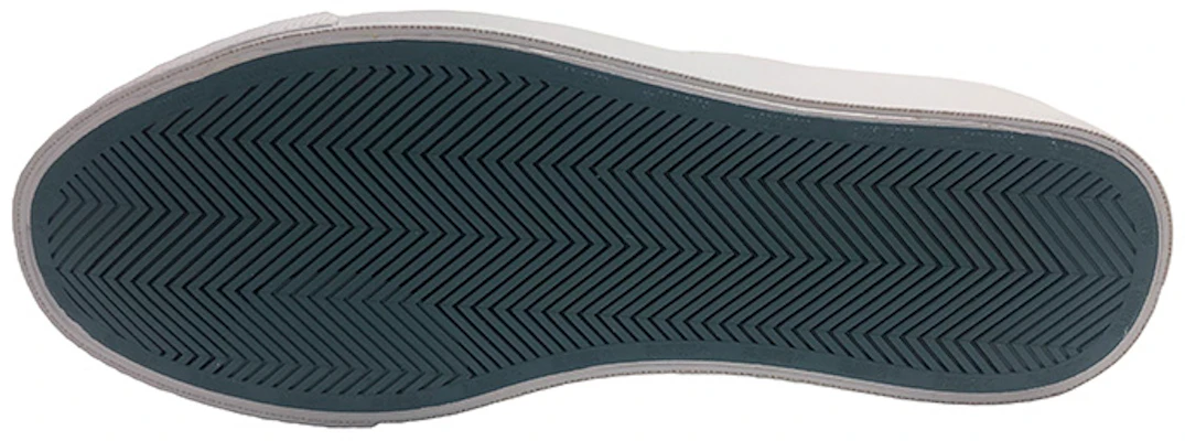 Converse SkidGrip Retro Lage Sneakers Casual Canvas Zwart Wit 170088C Details for Converse SkidGrip Retro Lage Sneakers Casual Canvas Zwart Wit 170088C