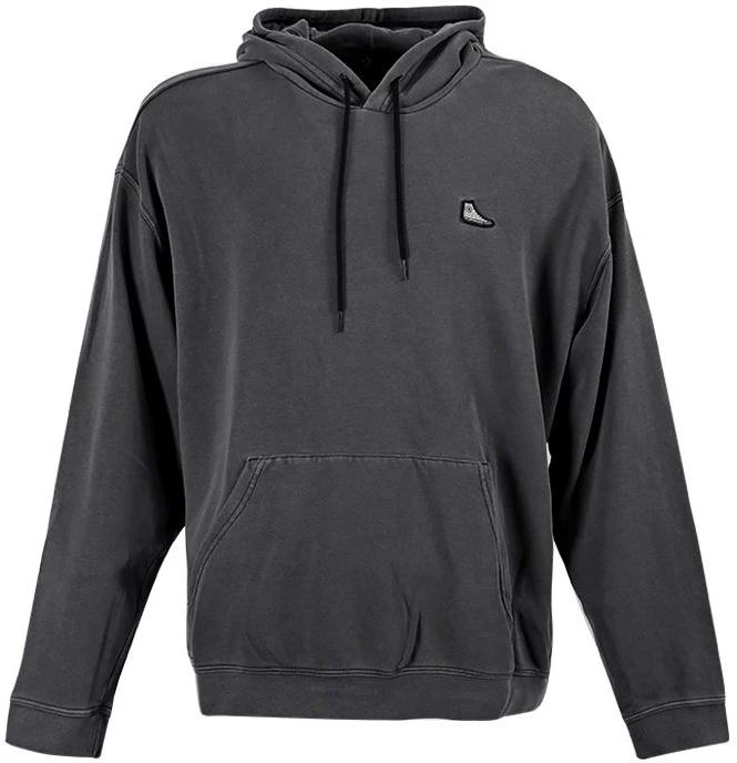 converse-solid-color-embroidered-retro-sweatshirt-unisex-couple-style-grey-10024025-a01