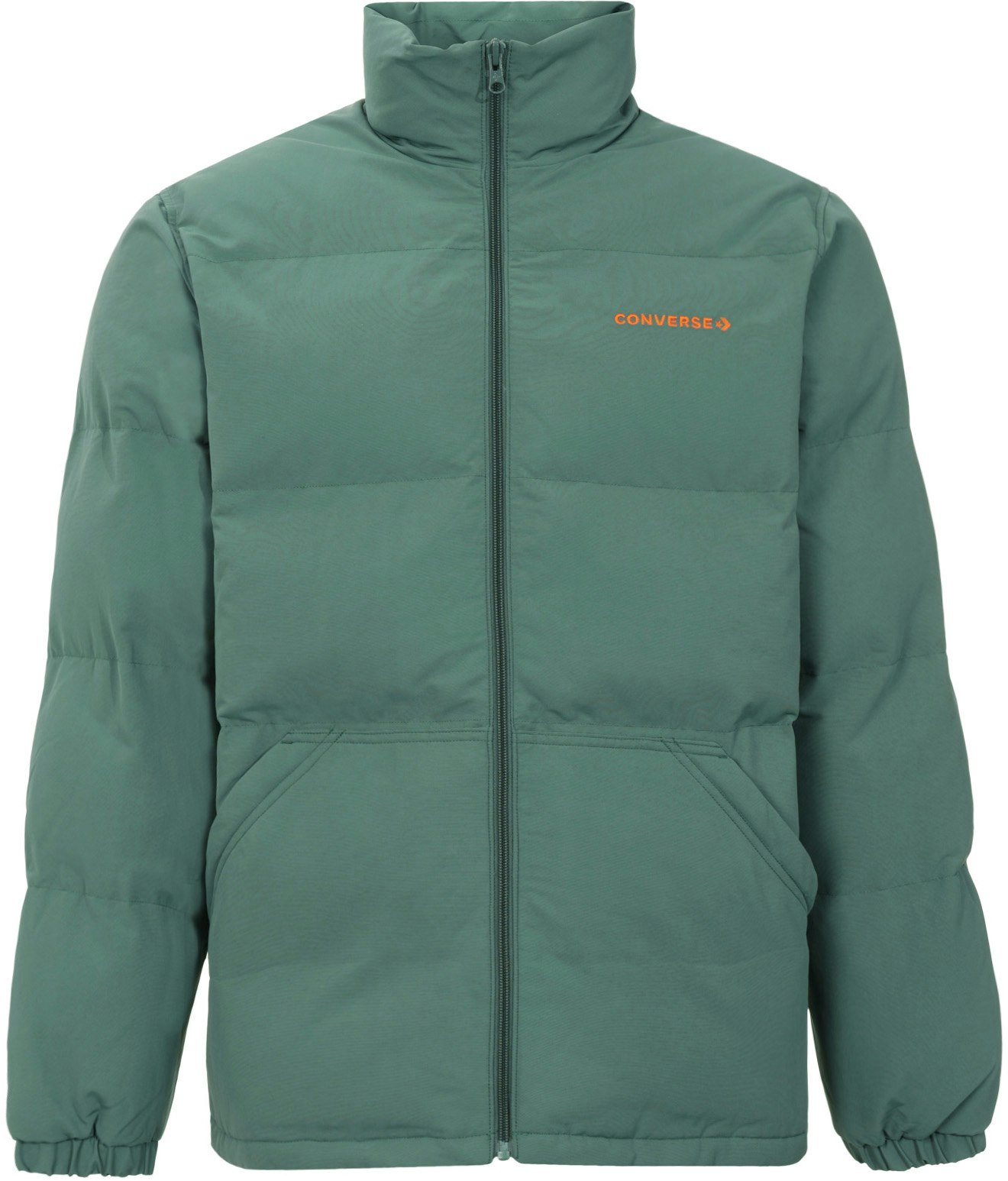 converse-solid-color-zip-up-jacket-petrol-blue-10021946-a02