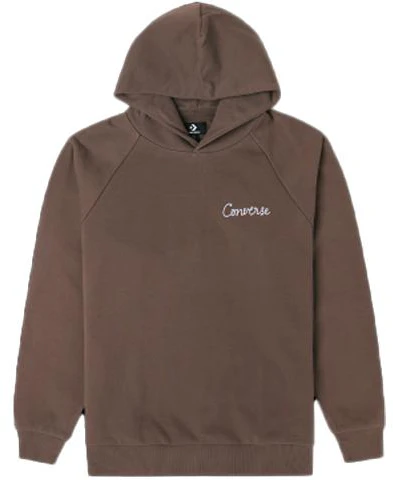 converse-solid-logo-brown-long-sleeve-sweatshirt-10024580-a03