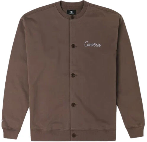 converse-solid-logo-embroidered-crewneck-bomber-jacket-10024582-a03