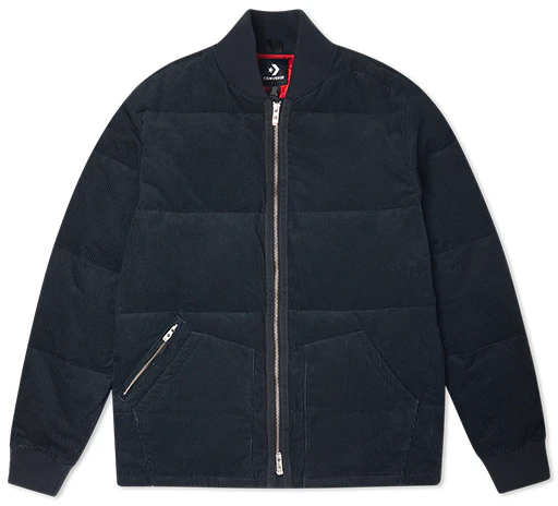converse-solid-retro-baseball-jacket-jet-black-10019987-a04