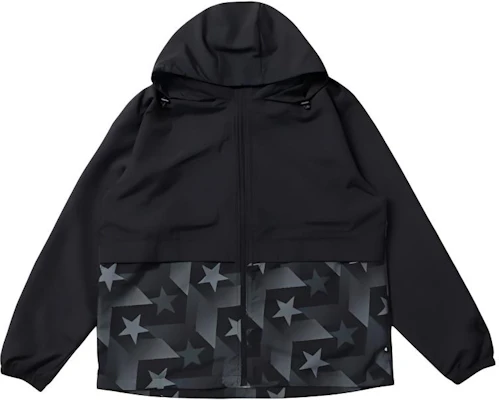 Converse SP 黑色休閒時尚外套 4589871703-679 Buy Converse SP 黑色休閒時尚外套 4589871703-679