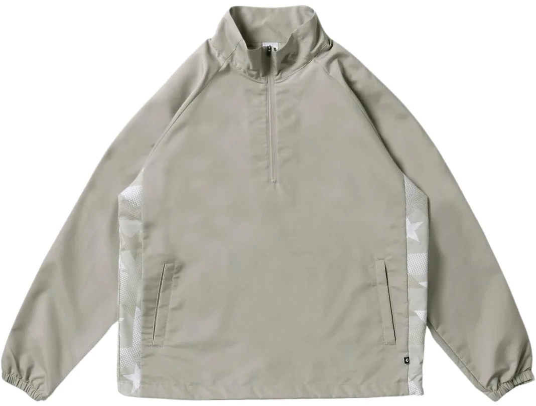 converse-sp-woven-po-jacket-star-print-stand-collar-beige-long-sleeve-4589871703-709