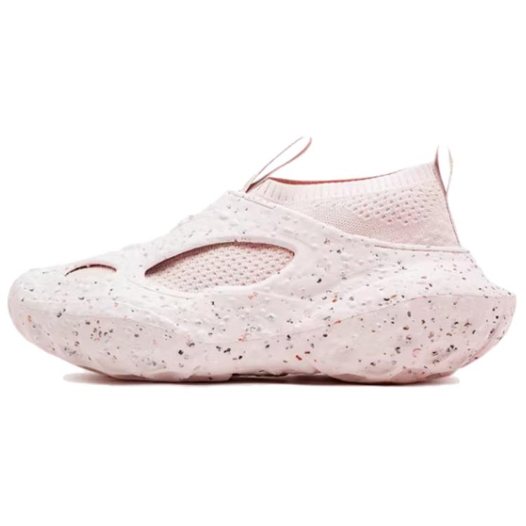 Converse Sponge Crater CX 'Barely Rose' A02402C