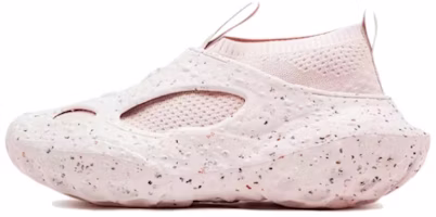 Converse Sponge Crater CX 'Barely Rose' A02402C Converse Sponge Crater CX 'Barely Rose' A02402C