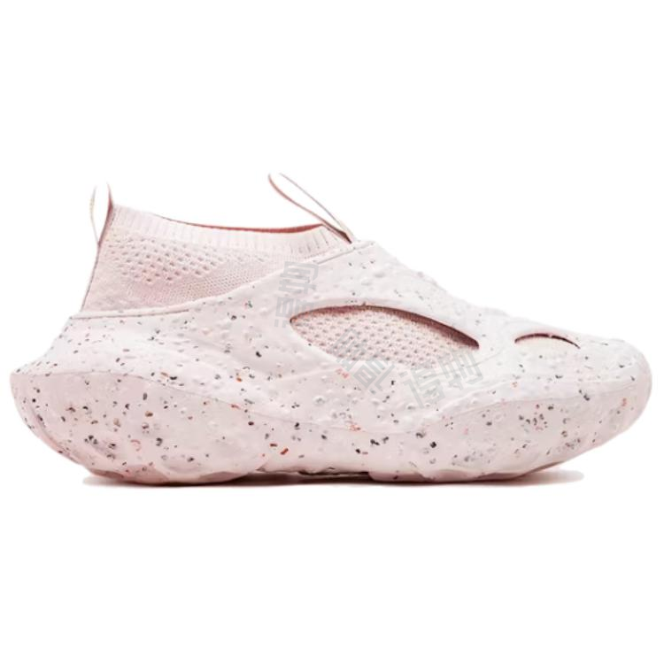 Order Converse海绵陨石CX'微粉'鞋款 A02402C