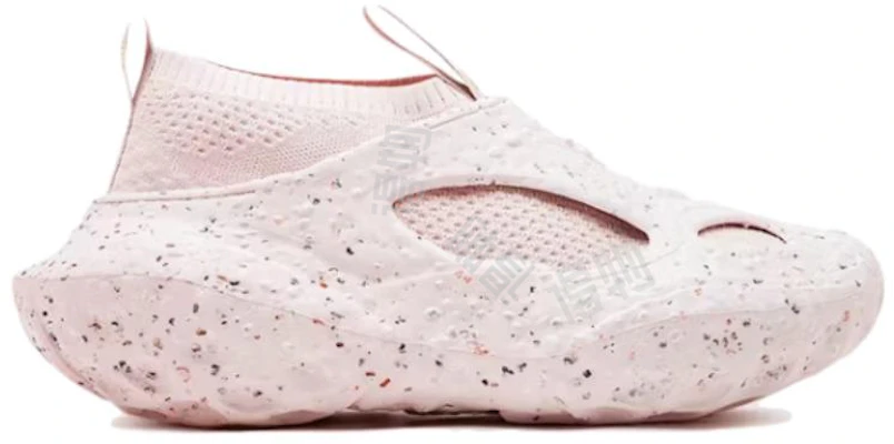 Converse海绵陨石CX'微粉'鞋款 A02402C Order Converse海绵陨石CX'微粉'鞋款 A02402C