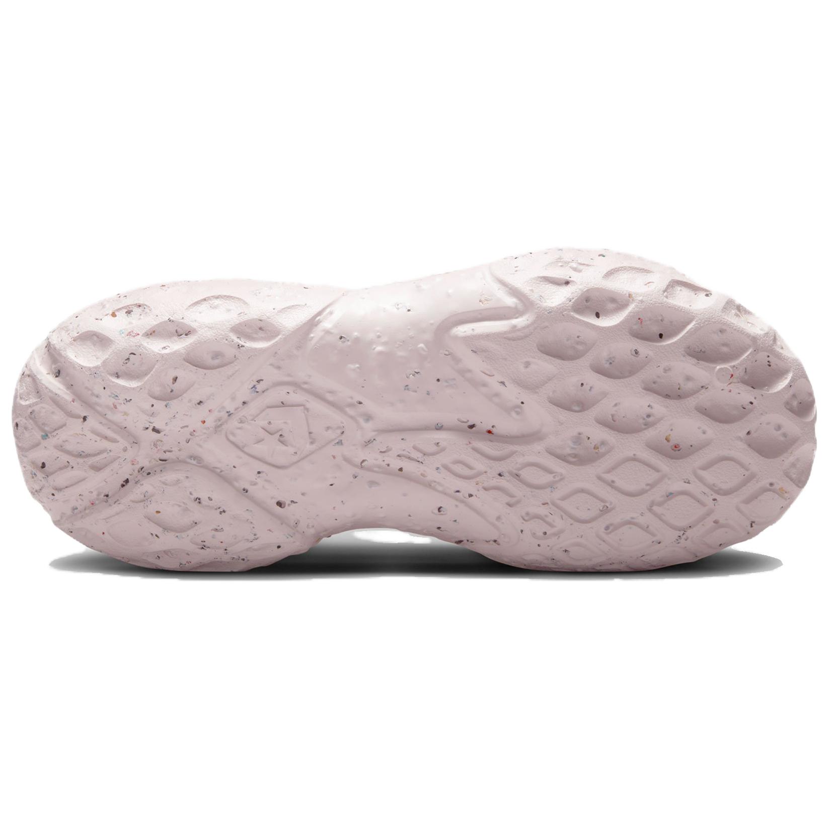 Details for Converse海绵陨石CX'微粉'鞋款 A02402C