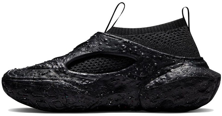 converse-sponge-crater-cx