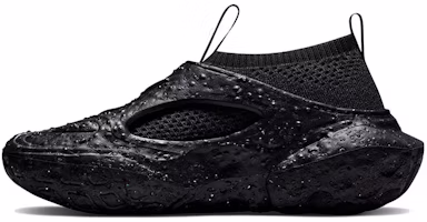 Converse Sponge Crater CX 'Black' A01240C Converse Sponge Crater CX 'Black' A01240C