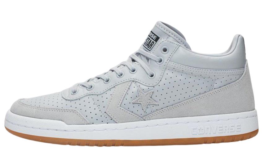 Converse Sponge Crater CX 'Grey' 156980C