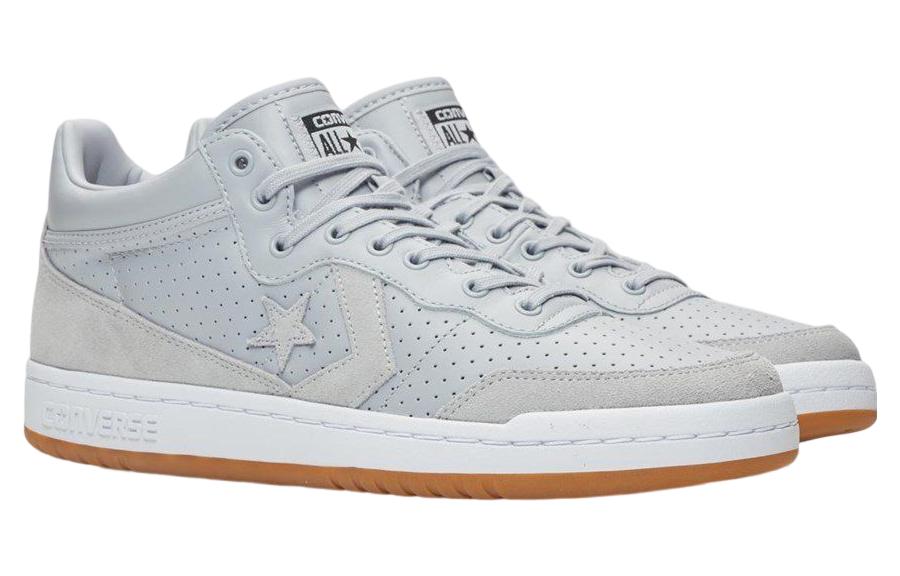 Converse Sponge Crater CX 'Grey' 圖 2