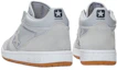 Lookbook Converse Sponge Crater CX ''Gris'' 156980C