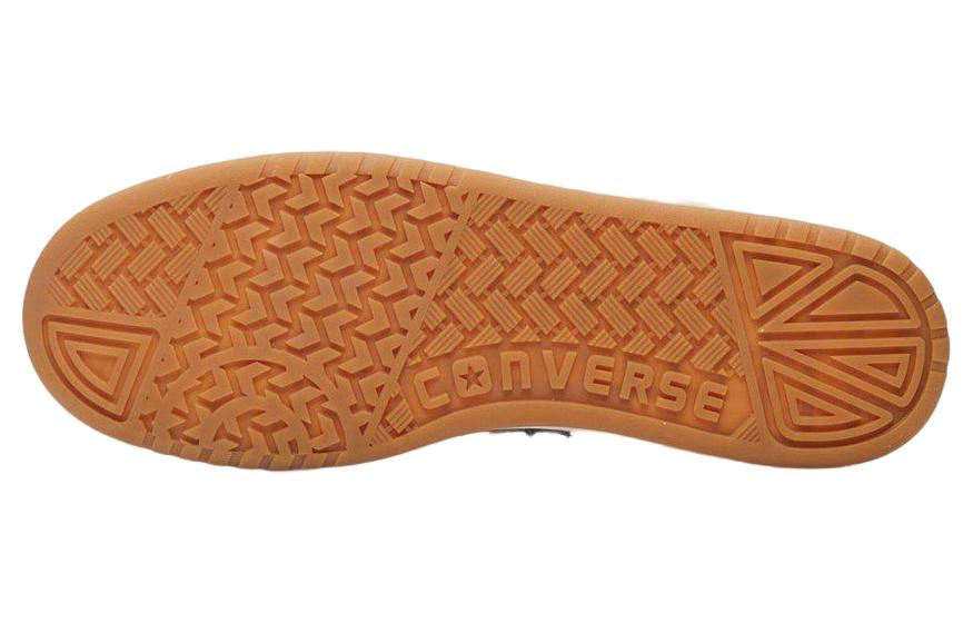 Shop Converse Sponge Crater CX ''Gris'' 156980C