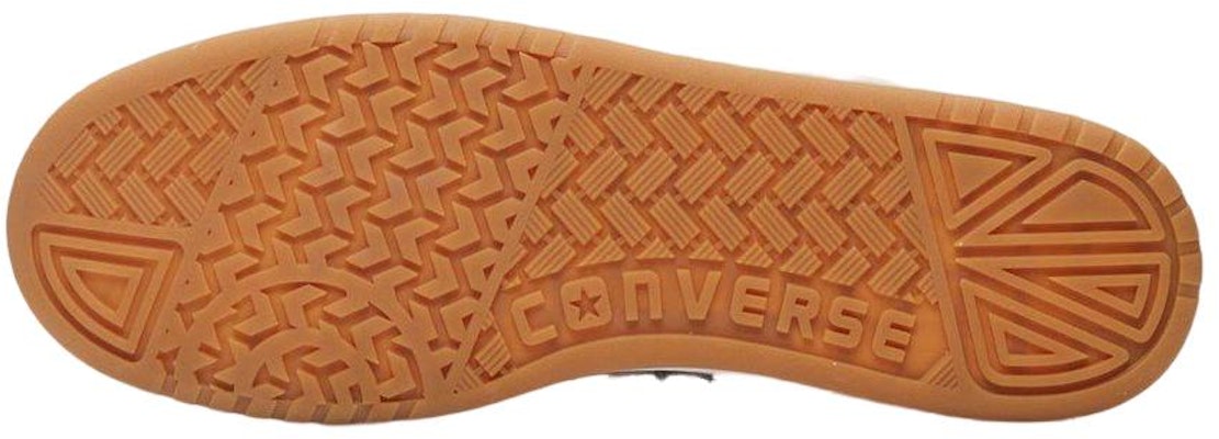 Converse Sponge Crater CX ''Gris'' 156980C Shop Converse Sponge Crater CX ''Gris'' 156980C