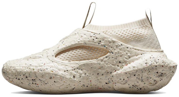 converse-sponge-crater-cx-natural-ivory