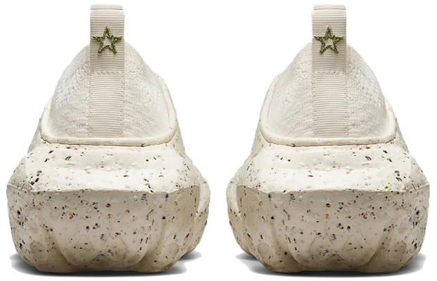 匡威海绵陨石CX“自然象牙” A01239C Purchase 匡威海绵陨石CX“自然象牙” A01239C