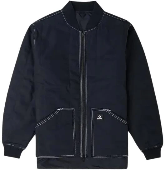 converse-ss-23-unisex-solid-color-zip-up-jacket-black-10024618-a01