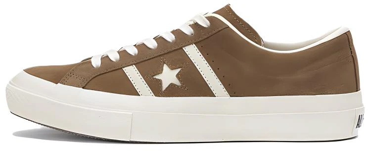 converse-star-and-bars-brown-1-cl-658