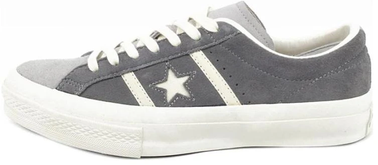 converse-star-and-bars-grey-1-cl-657