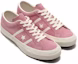 Lookbook Converse Star&Bars 'Pink' Sepatu Sneaker Wanita 1CL756