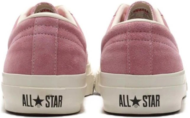 Converse Star&Bars 'Pink' Sepatu Sneaker Wanita 1CL756 Purchase Converse Star&Bars 'Pink' Sepatu Sneaker Wanita 1CL756