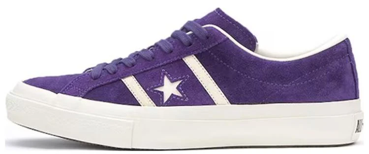 converse-star-bars-suede-purple-japan-edition-1-cl-538