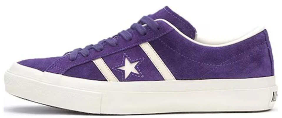 Converse Star Bars Gamuza 1CL538 Buy Converse Star Bars Gamuza 1CL538