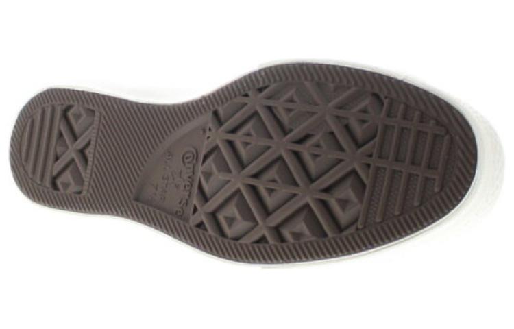 Converse Star Bars Suede 圖 5