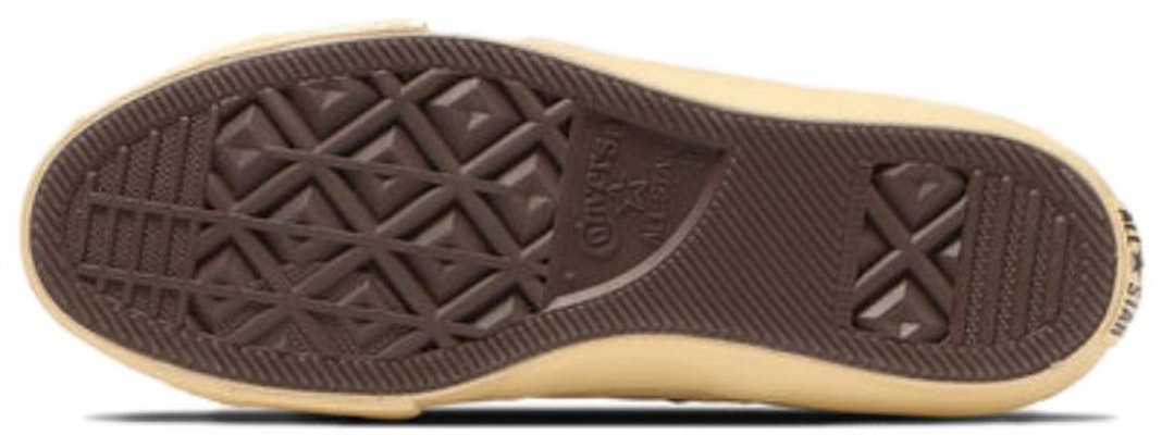 Converse Star&Bars Cuero US 'Negro' 35200550 Purchase Converse Star&Bars Cuero US 'Negro' 35200550