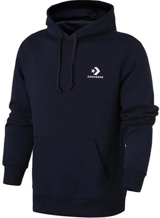 converse-star-chevron-emb-navy-pullover-hoodie-casual-long-sleeve-10008814-a02