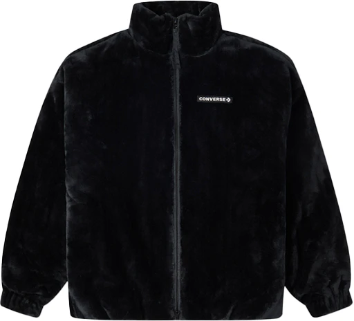 converse-star-chevron-logo-print-black-jacket-unisex-casual-warm-long-sleeve-10023526-a01