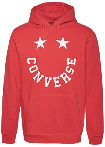 converse-star-logo-graphic-hoodie-red-retro-style-10018351-a02
