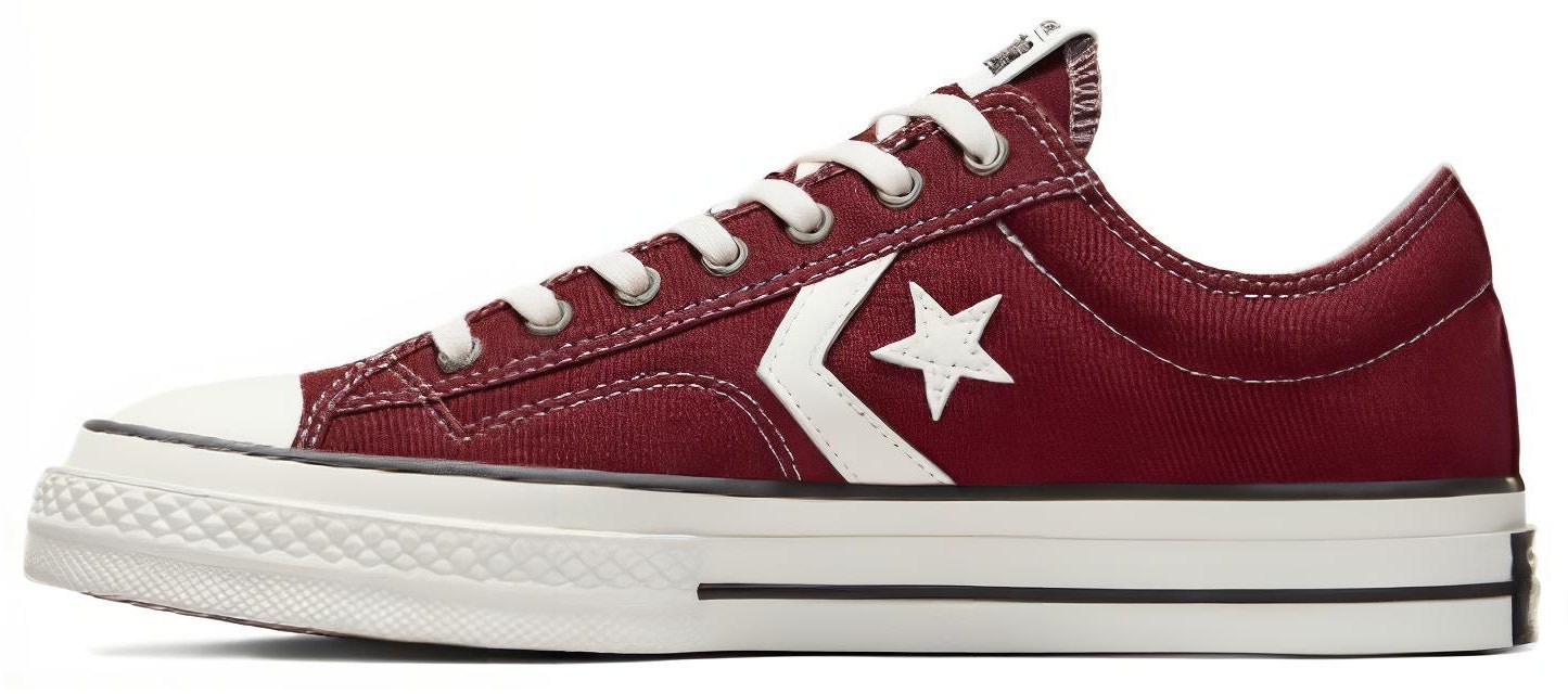 converse-star-player-76-cherry-daze-a08116-c