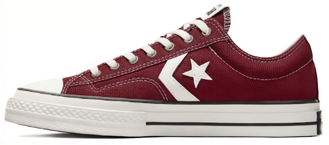 Converse 星标玩家 76 '樱桃迷雾' A08116C Buy Converse 星标玩家 76 '樱桃迷雾' A08116C