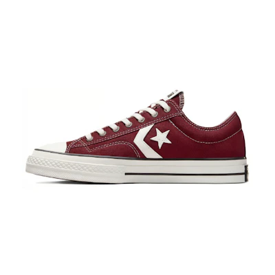Converse Star Player 76 'Cherry Daze'