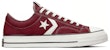 Converse Star Player 76 'Cherry Daze' Lelaki Wanita Kasut Kasual A08116C