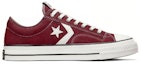 Order Converse Star Player 76 'Cherry Daze' Lelaki Wanita Kasut Kasual A08116C